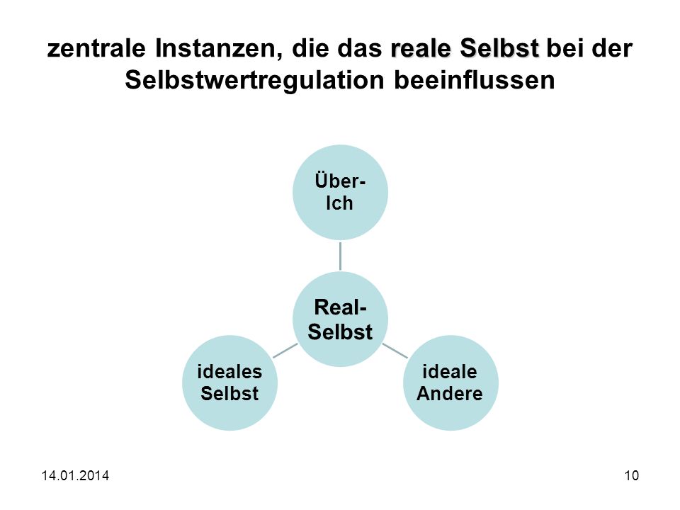 xxx real reife sucht xxx real reife sucht